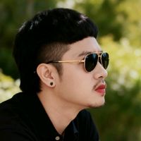 เสียงต้นฉบับ - 💋ค อ ล เ ซ็ น เ ต อ ร์ 💋