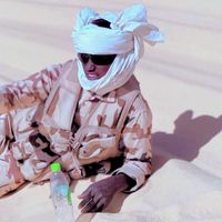ina__djouma__allafoussa