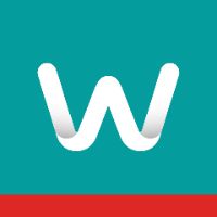 watsonsphilippines