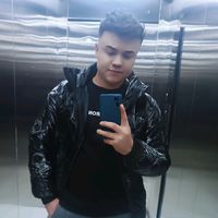 harun.yousefi