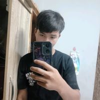 koom036