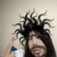 atcharaporn__0