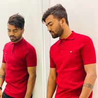 bapondhar