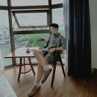 nhạc nền - Booo