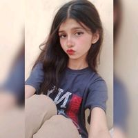 sanober_naseem