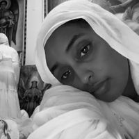 afomia.michael1