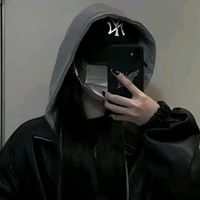 aint_for_everyone