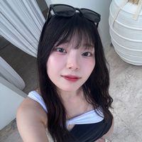 riochan07.28