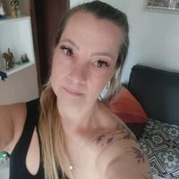 elizabetematteibarreto