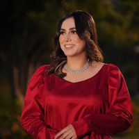 laiba_salam123