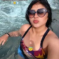 laura_castro.gt