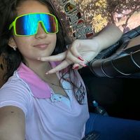 tr_eliane