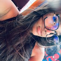 dann_farias...13