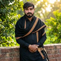 m.kamran0122
