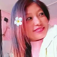 shivani.shiva316