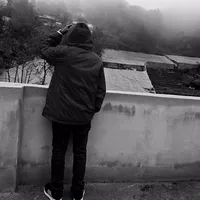 original sound - marvin_ajin21