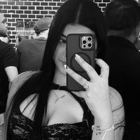 ailin_contreras7