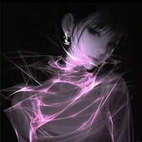 birthdaysex_6