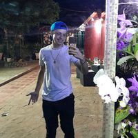 ale_7siuu