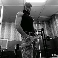 sasa13012000