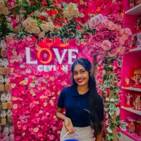 original sound - dasuni719