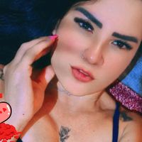 jaquelinedeolivei4