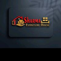 sharma_funiture1