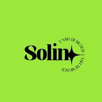 solina_designer