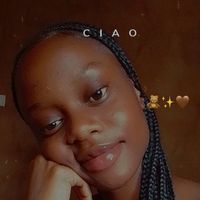 catherinemulenga33