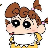 user122217814