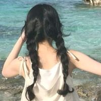suara asli - 没芳