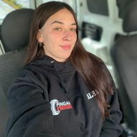 belu.orga