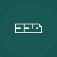 original sound - madad.lb