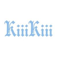 kiiikiii_official