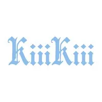 original sound - kiiikiii_official