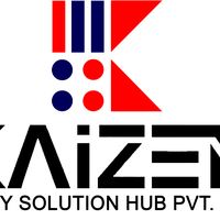 kaizen.study