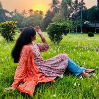 rozina.parvin.roza