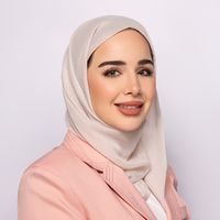 counselor.nadia
