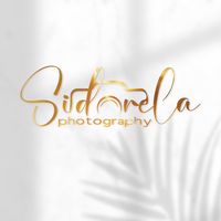 sidorela.photographer
