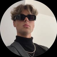 druwtrades096