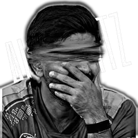 original sound - ali_.4m7