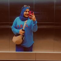 sihthi1225