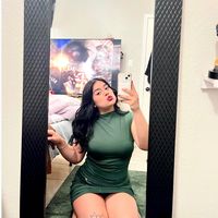 jaiilyn0