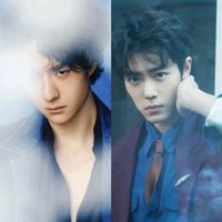 laowang_laoxiao0905