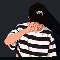 suara asli - Martinus