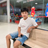 yattle0
