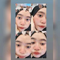 suara asli - Rianani