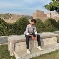 iam_adnan2