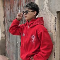 sonido original