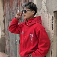 original sound - c.r.producciones_oficial